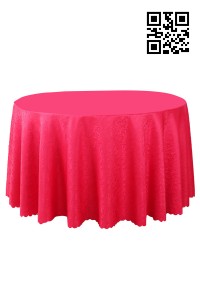 SKTBC009 design restaurant table cloth ordering round table cloth velvet table skirt cover conference table cloth elastic round table cloth large round table cloth online single table cloth round table cloth supplier 140 * 90cm 120 * 160cm 120 * 180cm 140 detail view-6 SKTBC009 design restaurant table cloth ordering round table cloth velvet table skirt cover conference table cloth elastic round table cloth large round table cloth online single table cloth round table cloth supplier 140 * 90cm 120 * 160cm 120 * 180cm 140 detail view-6